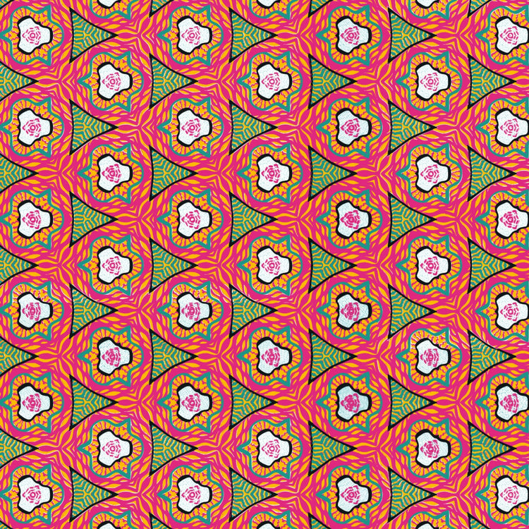 Bloom in Bold - Home Sweet Soul