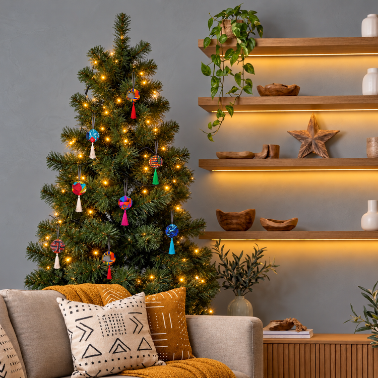 Baubles