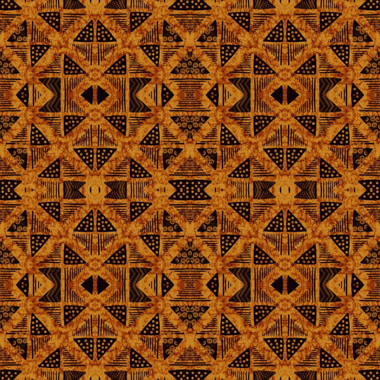 Bronze Earth Collection - Home Sweet Soul