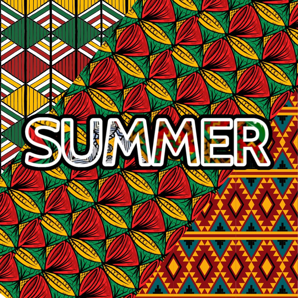 Summer