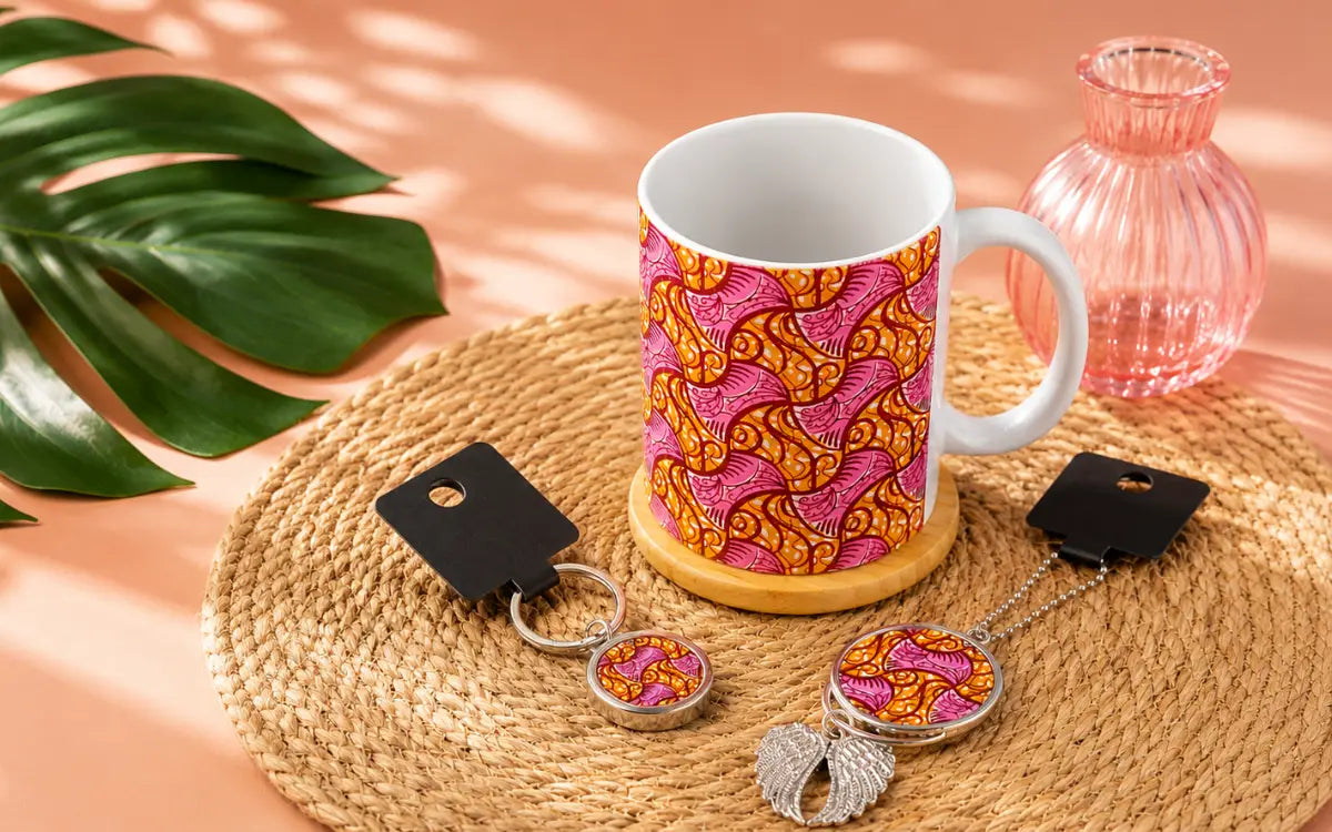 Gifts For Her