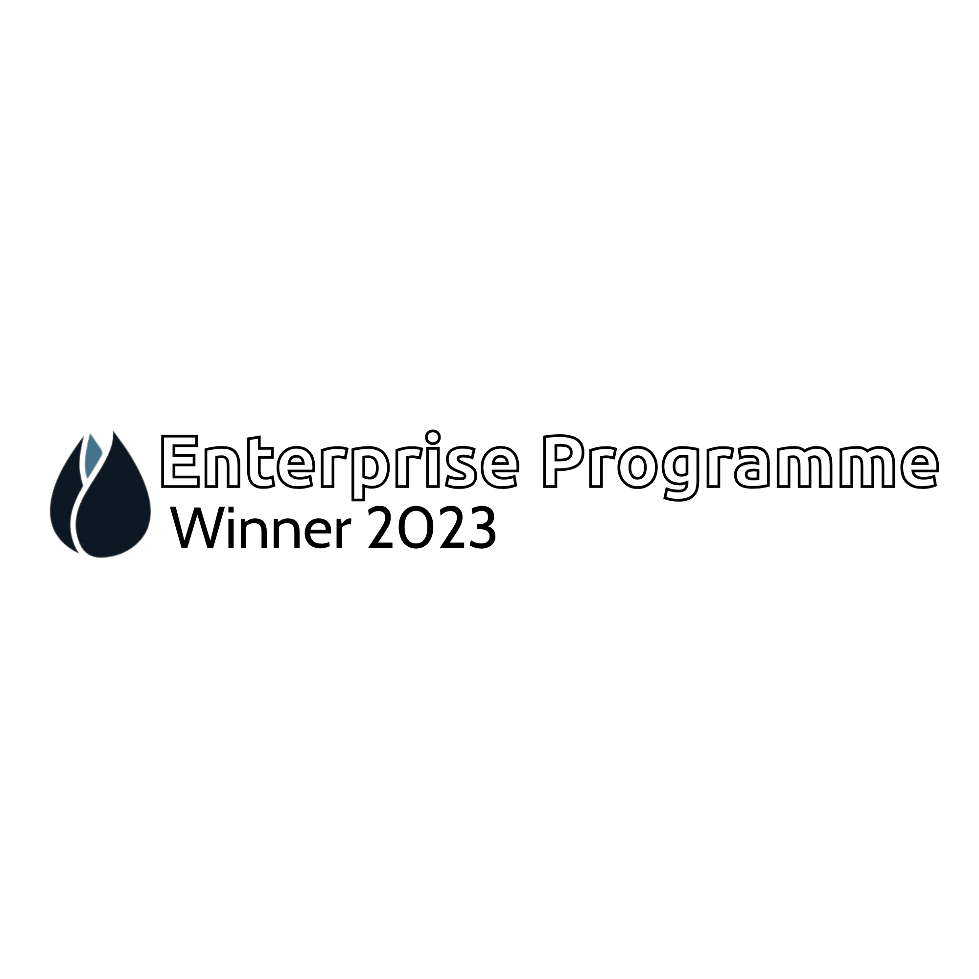 Enterprise