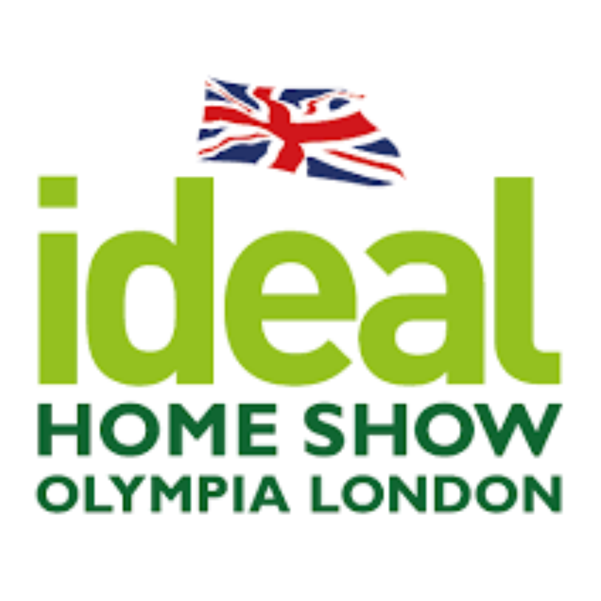 Ideal Home
