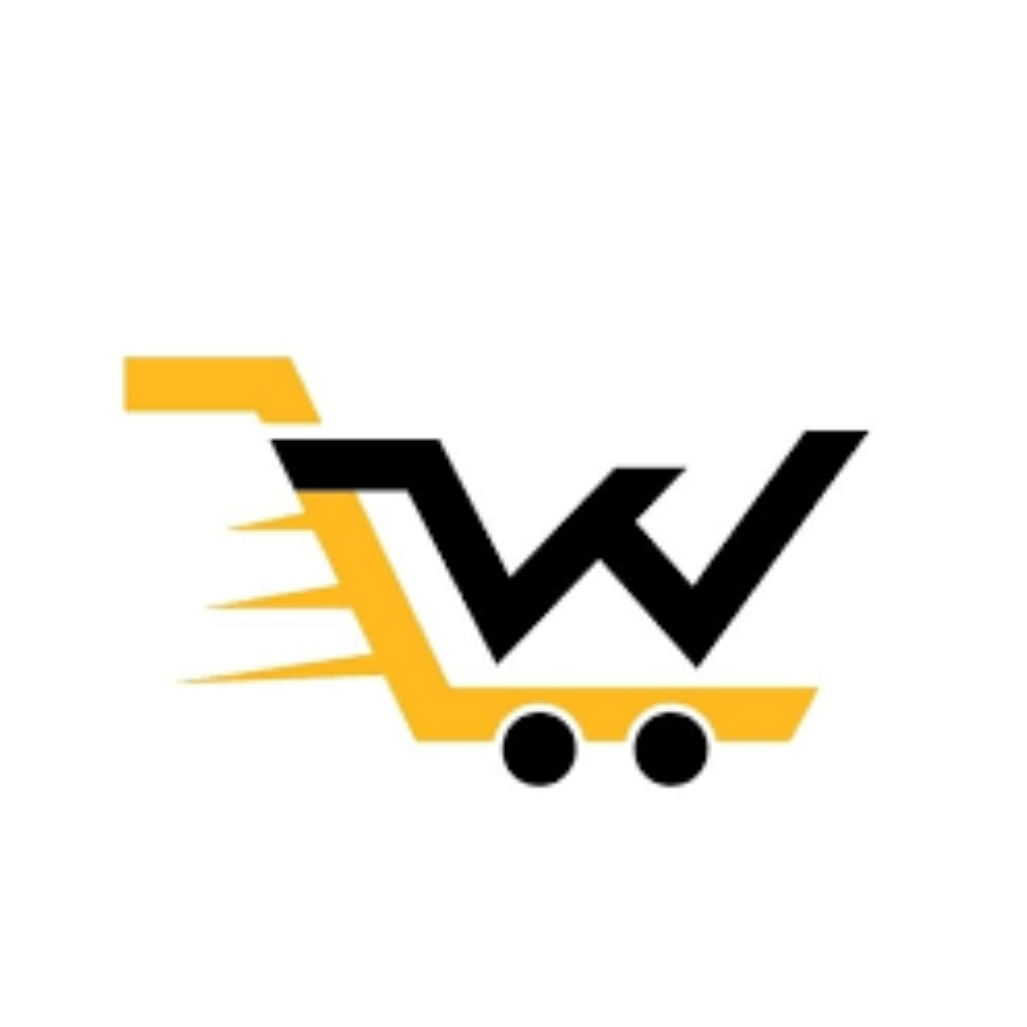Wakuda